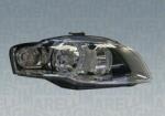 Magneti Marelli Far MAGNETI MARELLI 710301219204 (710301219204) - automobilus