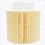 DREISSNER Filtru aer DREISSNER A0239DREIS (A0239DREIS) - automobilus