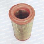 DREISSNER Filtru aer DREISSNER A0305DREIS (A0305DREIS) - automobilus