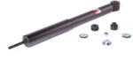 HARTWINN amortizor HARTWINN 30.344410HRT (30.344410HRT)