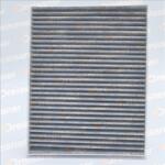 DREISSNER Filtru, aer habitaclu DREISSNER K0544DREIS (K0544DREIS)