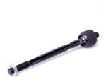 REINWEG Bieleta de directie REINWEG RW8106 (RW8106)