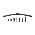Dreissner lamela stergator DREISSNER 77945DREIS (77945DREIS) - automobilus