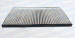 DREISSNER Filtru, aer habitaclu DREISSNER K0601DREIS (K0601DREIS)