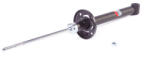 HARTWINN amortizor HARTWINN 30.343191HRT (30.343191HRT)