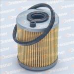 DREISSNER filtru combustibil DREISSNER F0030DREIS (F0030DREIS) - automobilus