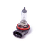 Hilmann Bec, far faza lunga HILMANN H1112 (H1112)
