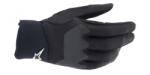 Alpinestars Manusi Alpinestars Freeride V2 Gloves Black XL