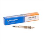 DREISSNER Bujie incandescenta DREISSNER GP128390DREIS (GP128390DREIS) - automobilus