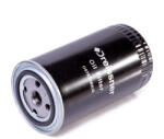 DREISSNER Filtru ulei DREISSNER O0783DREIS (O0783DREIS) - automobilus