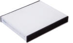DREISSNER Filtru, aer habitaclu DREISSNER K0153DREIS (K0153DREIS)