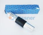 DREISSNER filtru combustibil DREISSNER F0285DREIS (F0285DREIS) - automobilus