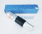 DREISSNER filtru combustibil DREISSNER F0285DREIS