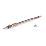 DREISSNER Bujie incandescenta DREISSNER GP128368DREIS (GP128368DREIS) - automobilus