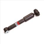 HARTWINN amortizor HARTWINN 30.553604HRT (30.553604HRT)
