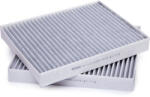 DREISSNER Filtru, aer habitaclu DREISSNER K0510DREIS (K0510DREIS)