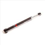 HARTWINN amortizor HARTWINN 30.348002HRT (30.348002HRT)