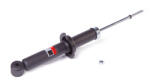 HARTWINN amortizor HARTWINN 30.341204HRT (30.341204HRT)