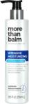 Hairenew Balsam de păr „Bombă acvatică instantanee - Hairenew Intensive Moisturizing Balm Hair 250 ml