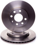 Krottendorf Disc frana KROTTENDORF KRO-BD4225 (KRO-BD4225)