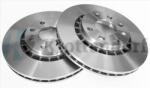 Krottendorf Disc frana KROTTENDORF KRO-BD1625