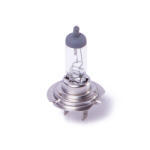 Hilmann Bec, far faza lunga HILMANN H724 (H724)