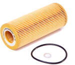 DREISSNER Filtru ulei DREISSNER O0299DREIS (O0299DREIS) - automobilus