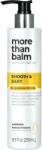 Hairenew Balsam de păr Laminare ultra mătase - Hairenew Smooth & Silky Balm Hair 250 ml