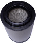 DREISSNER Filtru aer DREISSNER A1046DREIS (A1046DREIS) - automobilus