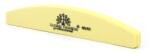 OGC Buffer Unghii 80/80, Yellow