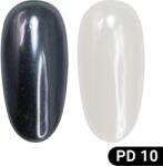 OGC Pigment Unghii, Shell Powder PD10