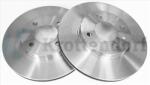 Krottendorf Disc frana KROTTENDORF KRO-BD1533 (KRO-BD1533)
