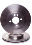 Krottendorf Disc frana KROTTENDORF KRO-BD4799 (KRO-BD4799)