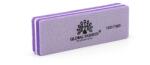 OGC Buffer Unghii, Mini, 100/180 Lilac