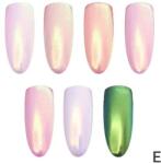 OGC Pigment Unghii, Unicorn Powder GT04