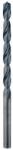 Bosch Burghiu Metal HSS R 7.5X69mm Hawera - F00Y241086 (F00Y241086) Burghiu