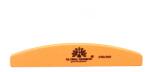 OGC Buffer Unghii 240/360, Orange