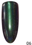 OGC Pigment Unghii, Global Fashion 06