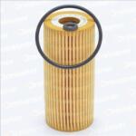 DREISSNER Filtru ulei DREISSNER O0231DREIS (O0231DREIS) - automobilus