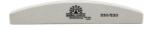 OGC Buffer Unghii 220/220, Gray