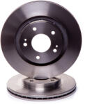 Krottendorf Disc frana KROTTENDORF KRO-BD6174 (KRO-BD6174)