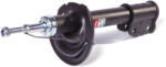 HARTWINN amortizor HARTWINN 30.338749HRT (30.338749HRT)