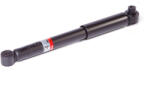 HARTWINN amortizor HARTWINN 30.551804HRT (30.551804HRT)