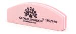 OGC Buffer Unghii, Mini, 180/240 roz