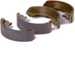 Krottendorf Set saboti frana, frana de mana KROTTENDORF KRO-BS8777 (KRO-BS8777)