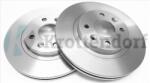 Krottendorf Disc frana KROTTENDORF KRO-BD2586 (KRO-BD2586)
