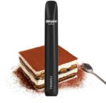 Rebelliq Puff Bar 0.0 (Tiramisu)