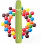  Rebelliq Puff Bar 0.0 (Skittles)