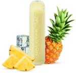  Vape disposable Holster (Pineapple Ice)