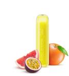  Vape disposable Holster (Passion Grapefruit)